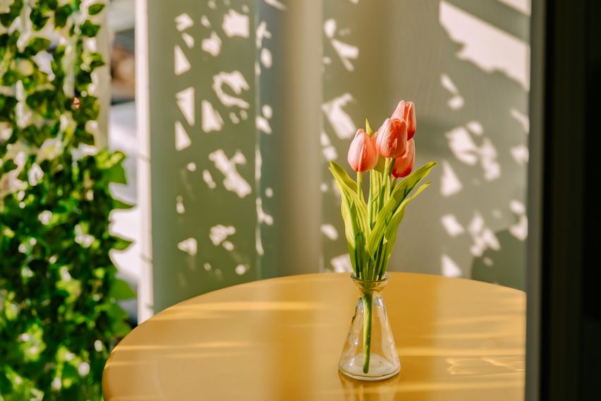 ❤️풀옵션/여수신축건물