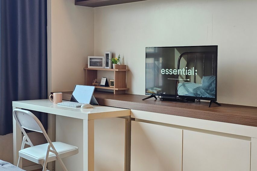 미금역2주초특가할인