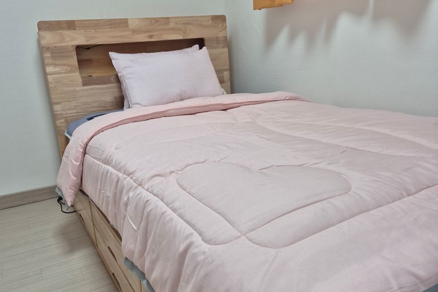 상도동신축건물