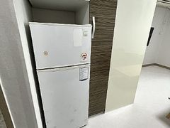둔산동 3분 주차 넷플 11번째 이미지