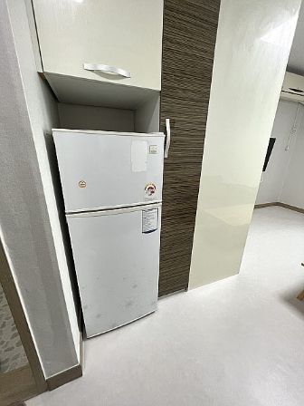 둔산동 3분 주차 넷플 11번째 이미지