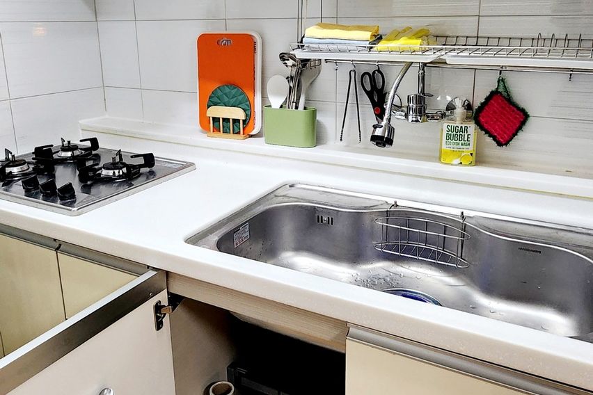 스테이H3 가경복대풀옵