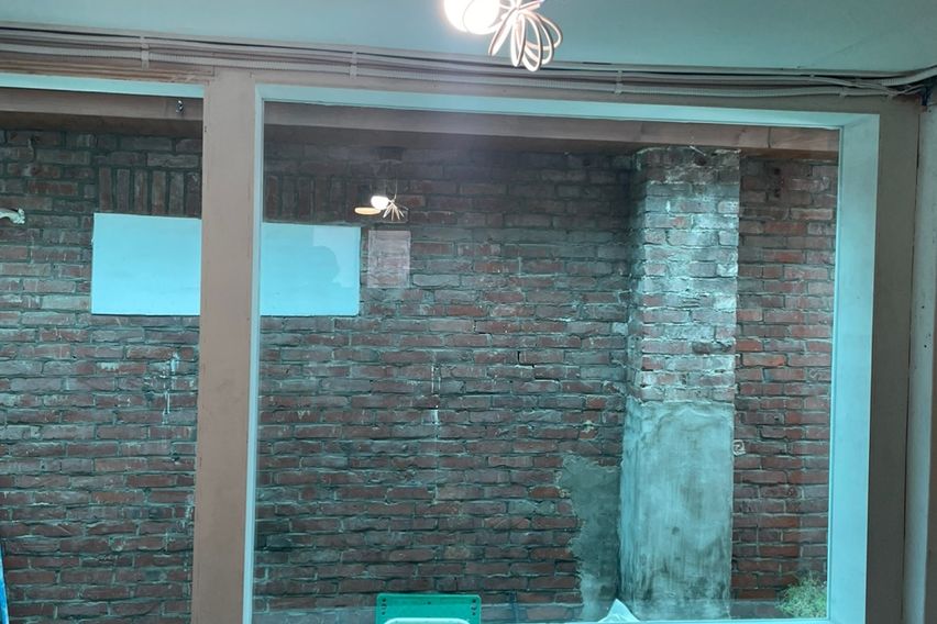 슬리피선데이-독채반려동 13번째 이미지