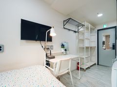잠실새내역 어반스테이A 3번째 이미지