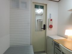 Sadang Station's best value goshiwon 5th image