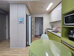 별똥별하우스 사이8층 5번째 이미지