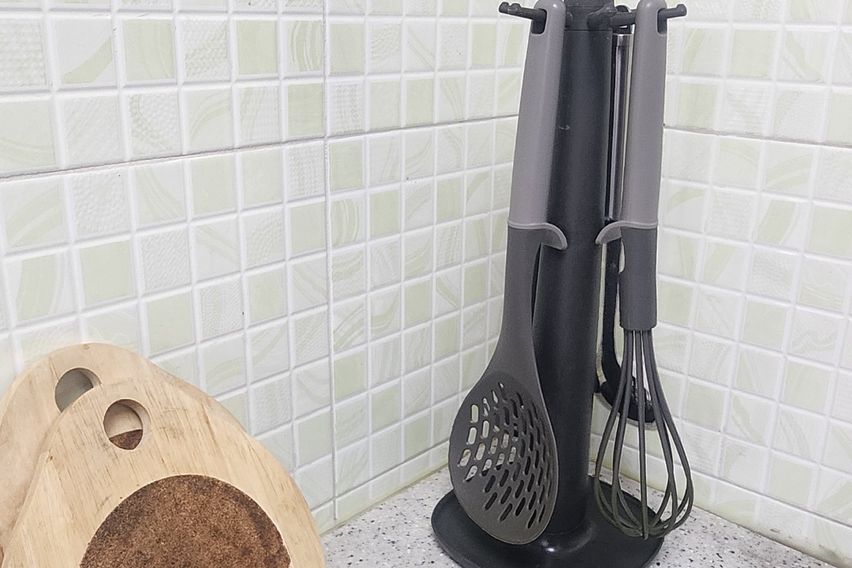 건대입구 프리미엄