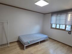 Solbi's Room 0th image