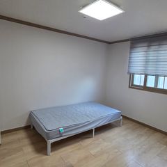 Solbi's Room Unit Image