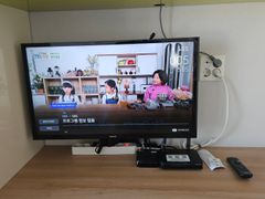 오픈 이벤트 금액할인 13번째 이미지