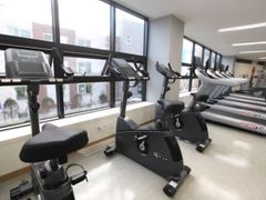 바다뷰가 빛나는 하우스 10번째 이미지