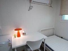 501호 15번째 이미지