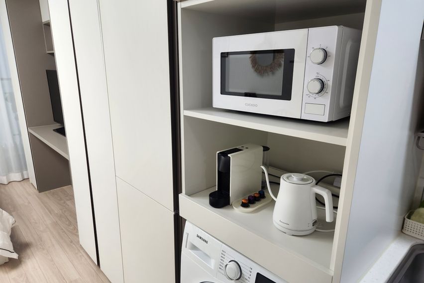 속초 써밋베이 호텔20 4번째 이미지