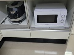 평택역3룸풀옵션 13번째 이미지