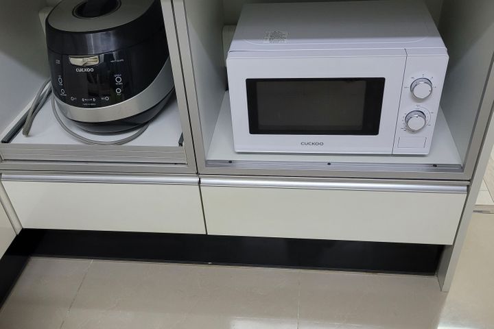 평택역3룸풀옵션 13번째 이미지