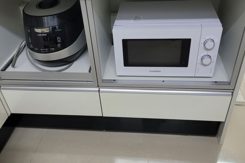 평택역3룸풀옵션