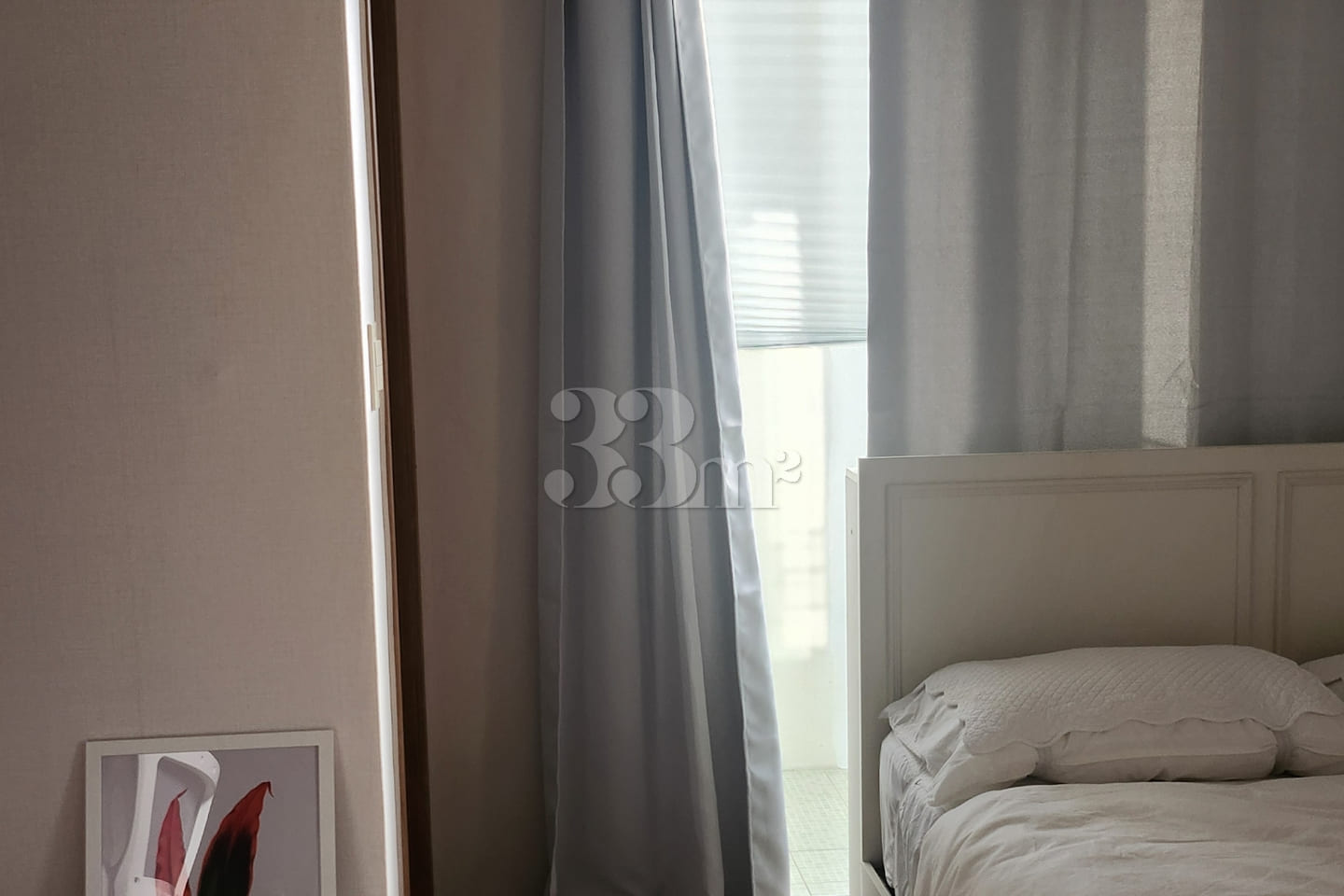May 2nd Discount 2th image