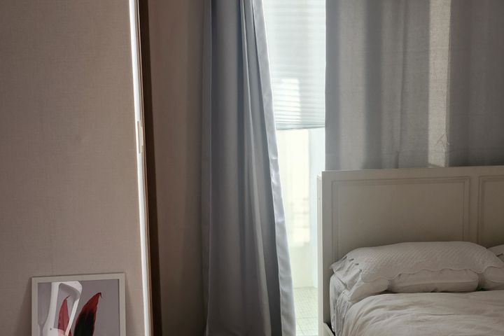오월 2 할인 2번째 이미지
