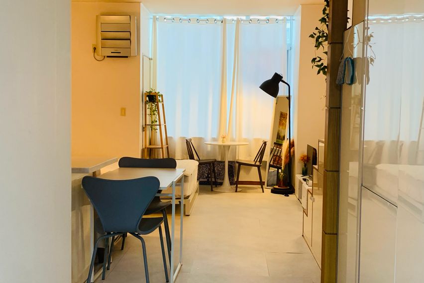 🌈구리역🌈8호선복층🌈 1번째 이미지