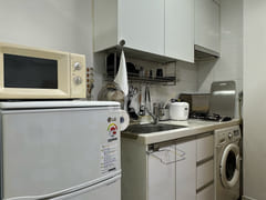 Room 02 3th image