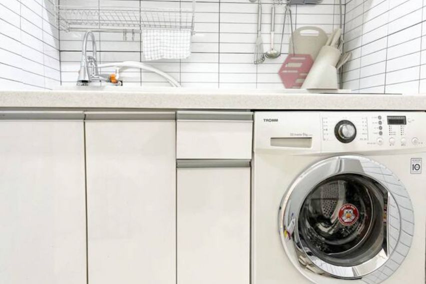 강남논현 분리형 원룸A