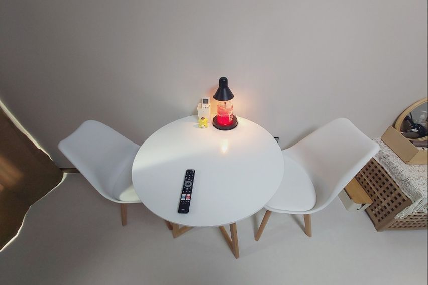 건너면 둔산동🍀