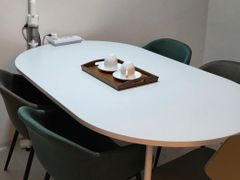 일광역 찐빵스테이- 2 2번째 이미지
