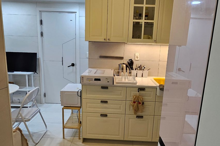 사당 포근풀옵션 주차O 4번째 이미지