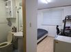 Room 101 2번째 이미지