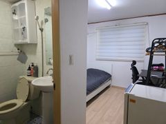 Room 101 2번째 이미지