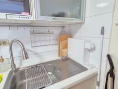 132풀옵션#서현역2분 3번째 이미지