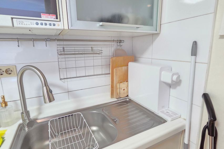 132풀옵션#서현역2분