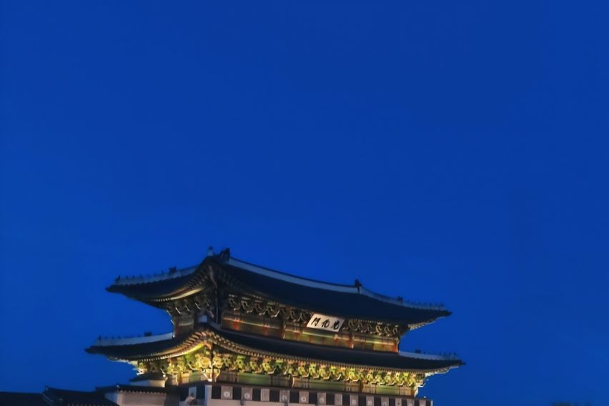 동묘역 1분 따뜻한공간