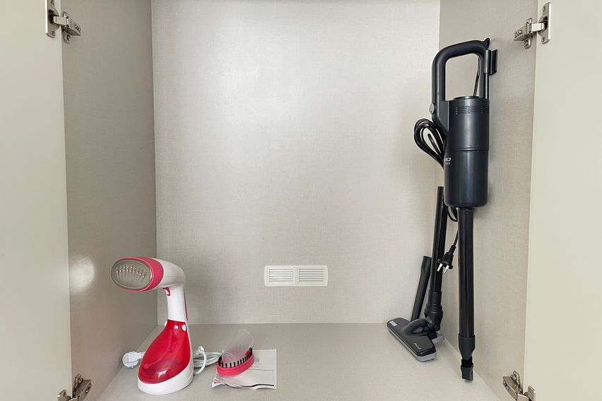 미사역초역세권/도보1분