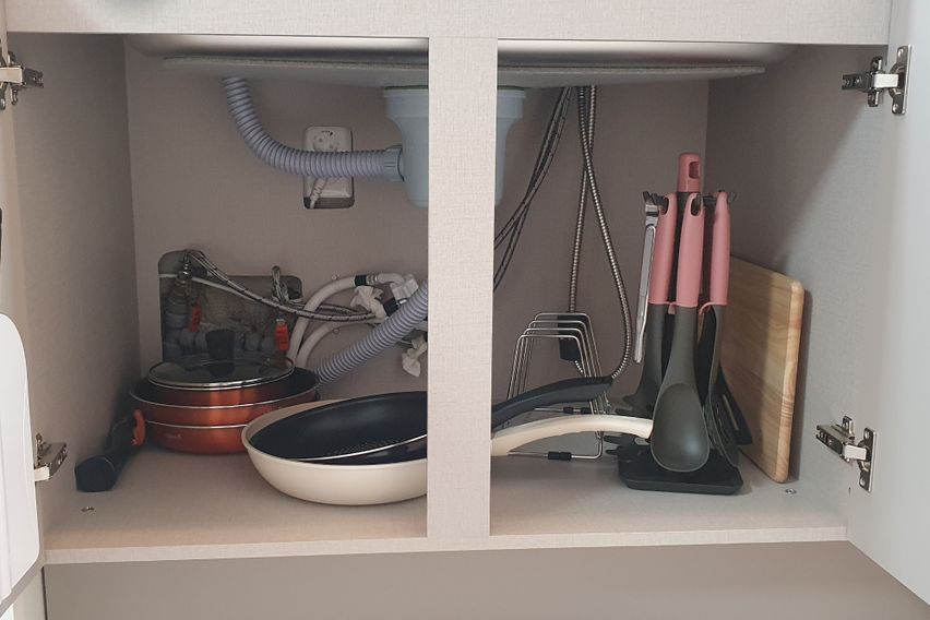 안성IC평택용이동1.5 19번째 이미지