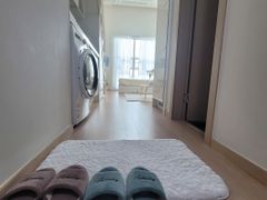 💗가산디지털단지역복층 11번째 이미지