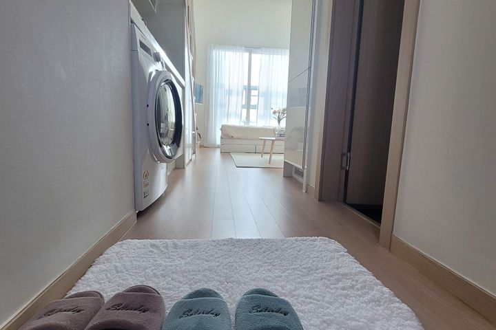💗가산디지털단지역복층 11번째 이미지