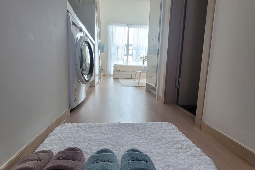 💗가산디지털단지역복층