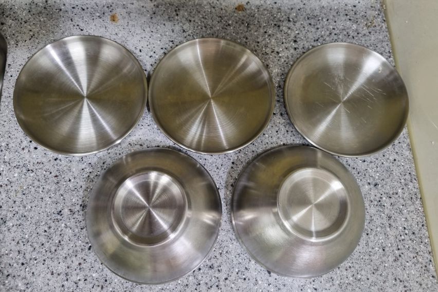 덕계역 오피스텔