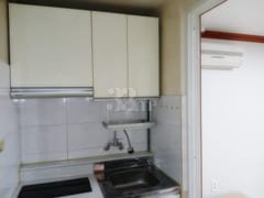 Lowest-priced two-room apartment in Ssangchon 6th image
