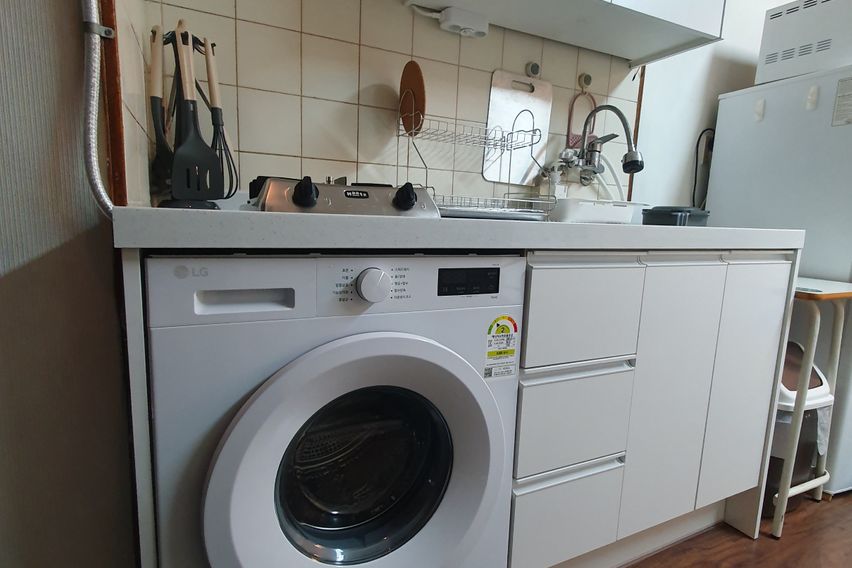 🌈신논현역 도보 2분