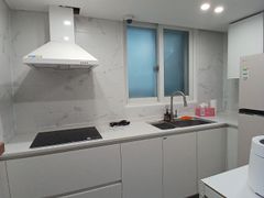 영등포 해밀2 304호 17번째 이미지