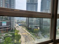 청량리역 6번출구 앞 6번째 이미지