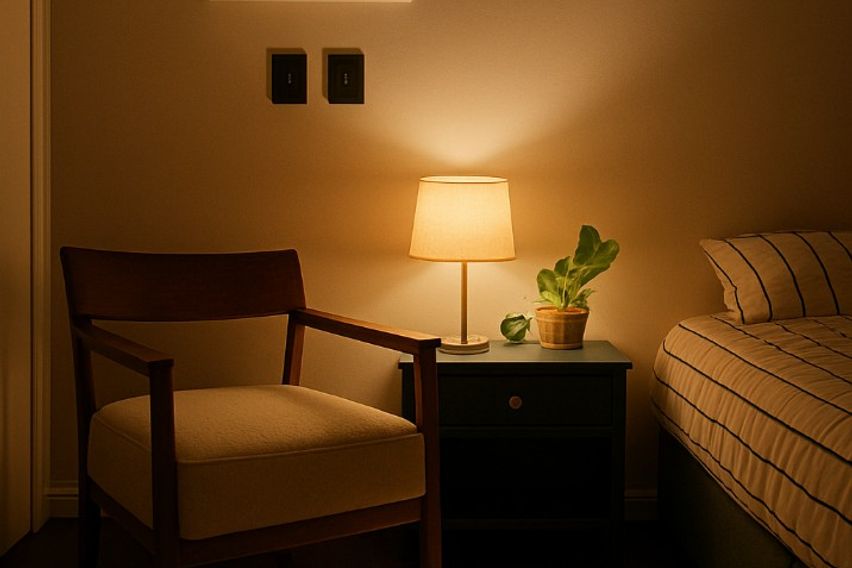 서정리역 인프라굿♡