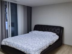 43평 풀옵션 오션뷰 2번째 이미지