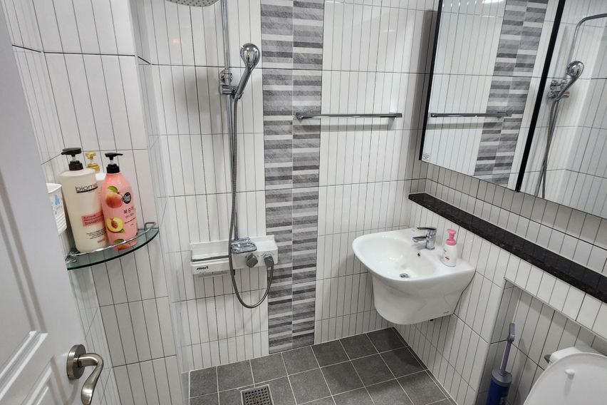 대전 서구 내동 투룸 9번째 이미지