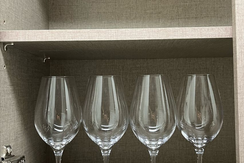 동대구ktx바로앞 투룸 9번째 이미지