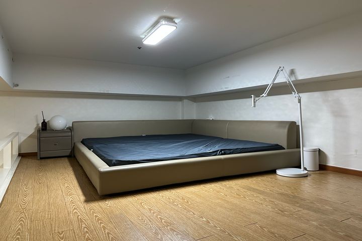 7호선 패밀리 하우스 12번째 이미지