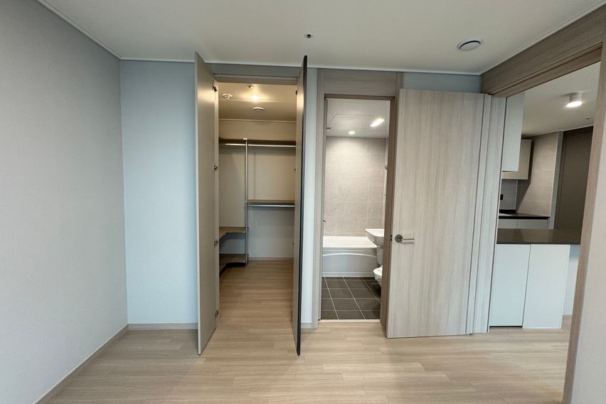 동대문구🌈신축힐스테이트