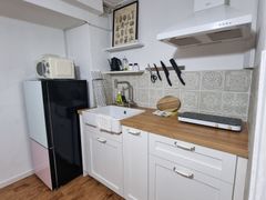용산 역세권 단독사용 1번째 이미지
